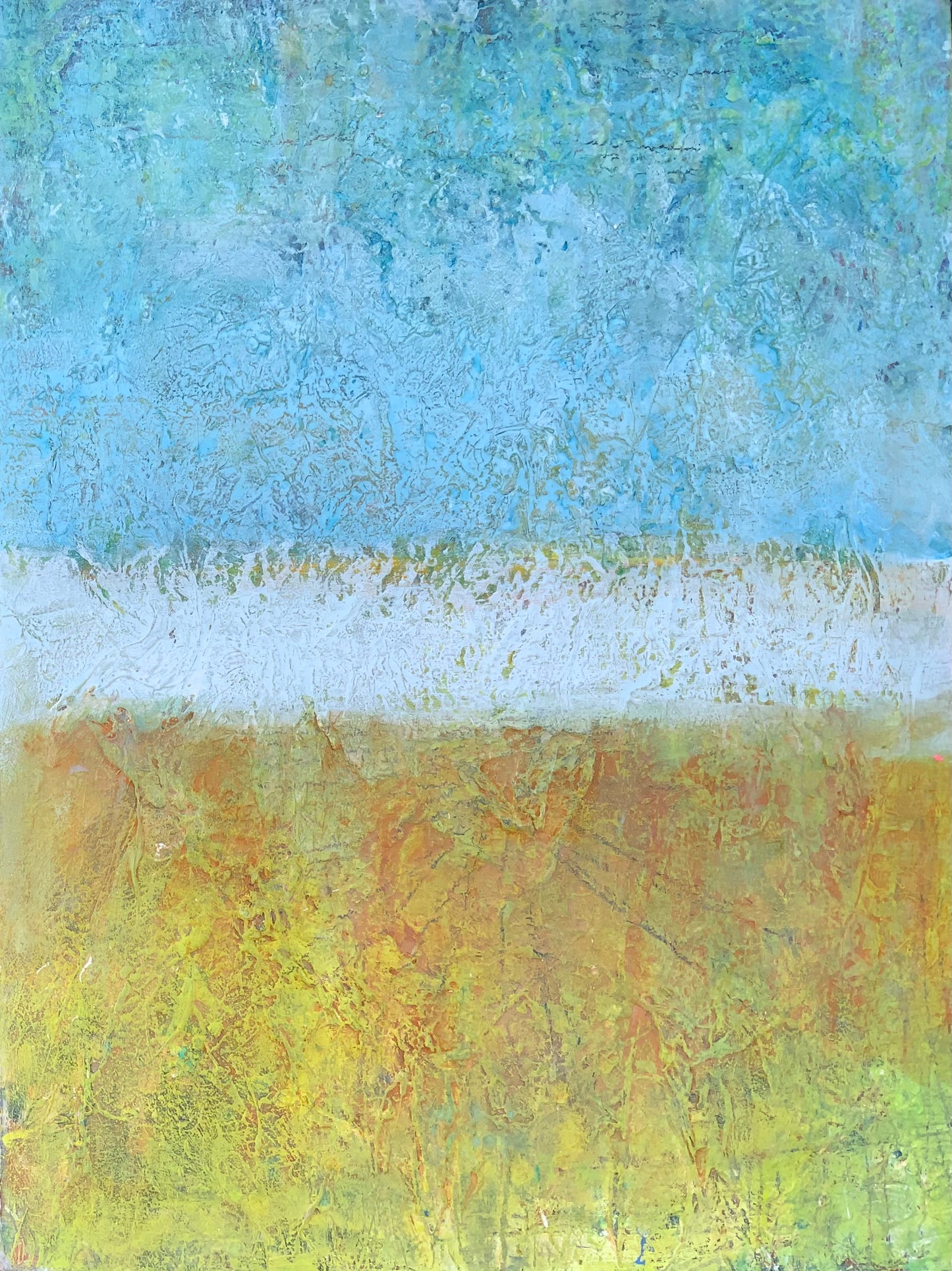 Beter dan een MR 50x70 in MC zijde 130 g/m2 papier